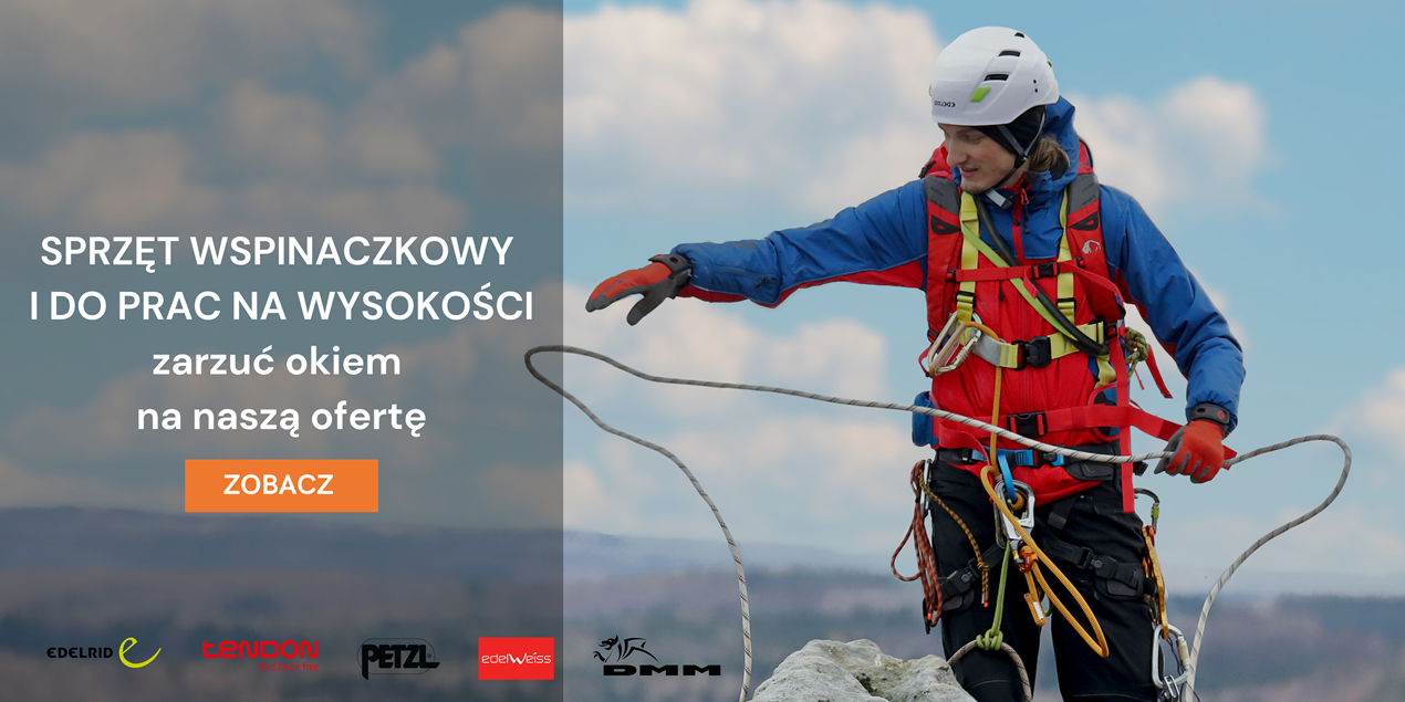 https://www.cetus.szczecin.pl/sprzet-wspinaczkowy