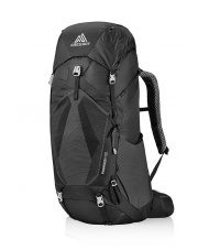 Plecak Gregory PARAGON 58 SM/MD basalt black