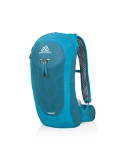 Plecak Gregory MAYA 10 merid teal 