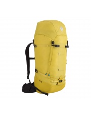 Plecak Black Diamond SPEED 40 sulfur