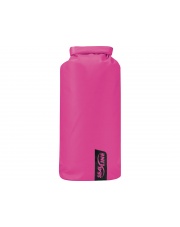 Worek Sealline DISCOVERY DRY BAG 20L  pink