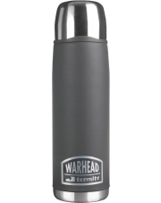 Termos Termite Warhead BPA free 1L grey