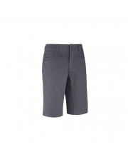 Spodenki Millet SEA ROCK LONG SHORT  tarmac