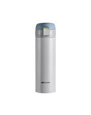 Kubek termiczny Termite BLUFF 0,35l white