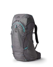 Plecak damski Gregory JADE 53 mayan teal SM/MD