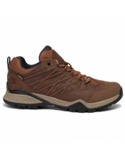 Buty The North Face M HEDGEHOG HIKE II GTX timber
