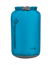 Worek Sea to Summit ULTRASIL DRY SACK 2L niebieski