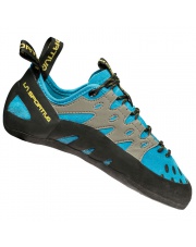 Buty wspinaczkowe La Sportiva TARANTULACE blue