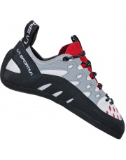 Buty wspinaczkowe La Sportiva TARANTULACE grey