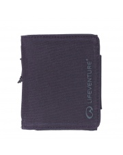 Portfel Lifeventure WALLET RFID  navy