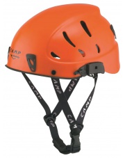 Kask roboczy Camp ARMOUR PRO orange