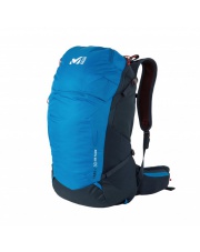 Plecak Millet YARI 30 AIRFLOW electric blue