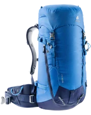 Plecak Deuter GUIDE 34+ lapis/navy