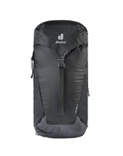 Plecak Deuter AC LITE 24 black/graphit