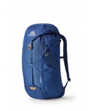 Plecak Gregory ARRIO 24 empire blue
