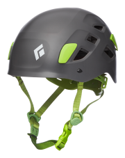 Kask wspinaczkowy Black Diamond HALF DOME slate