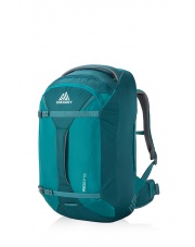 Plecak damski Gregory PROXY 45 antigua green