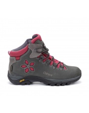 Buty damskie Chiruca MONIQUE GTX grafit