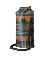 Worek SealLine DISCOVERY DECKBAG 10l. olive