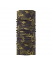 Chusta Buff ORIGINAL ECOSTRETCH hunter military