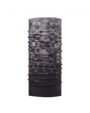Chusta Buff ORIGINAL ECOSTRETCH icarus grey