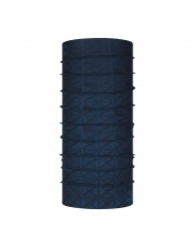 Chusta Buff ORIGINAL ECOSTRETCH prosody night blue