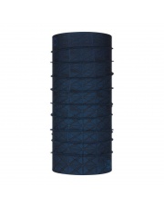 Chusta Buff ORIGINAL ECOSTRETCH prosody night blue