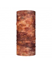 Chusta Buff ORIGINAL ECOSTRETCH rusty