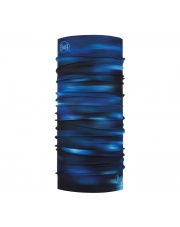 Chusta Buff ORIGINAL ECOSTRETCH shading blue