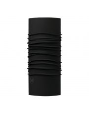 Chusta Buff ORIGINAL ECOSTRETCH solid black