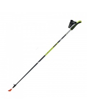 Kije Nordic Walking Gabel STRIDE X-1.2