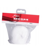 Magnezja DMM CHALK BALL 56g