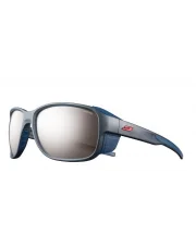 Okulary przeciwsłoneczne Julbo MONTEBIANCO 2 Spectron 4