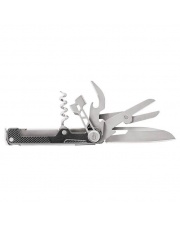 Multitool Gerber ARMBAR CORK onyx