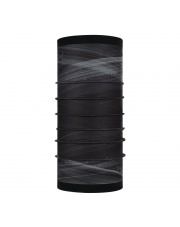 Chusta BUFF REVERSIBLE Polartec speed graphite