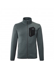 Bluza męska Millet TRIBENI JKT urban chic