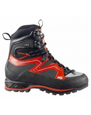 Buty Millet GREPON GTX  red