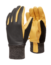 Rękawice Black Diamond DIRT BAG GLOVES