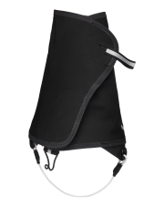 Ochraniacze Stuptuty Black Diamond DISTANCE GAITERS