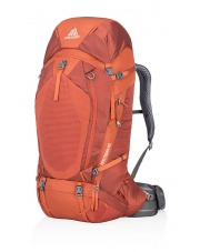Plecak Gregory BALTORO 65 ferrous orange
