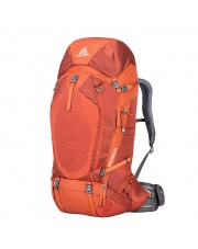 Plecak Gregory BALTORO 75 ferrous orange