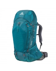 Plecak Gregory DEVA 60 antigua green