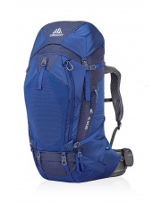 Plecak Gregory DEVA 70 SM nocturne blue