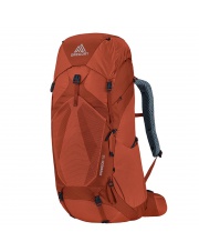 Plecak Gregory PARAGON 48 MEDIUM/LARGE ferrous orange