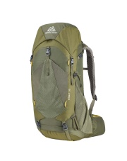 Plecak Gregory STOUT 35L fennel green