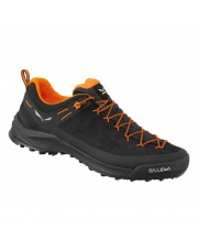 Buty Salewa M WILDFIREE LEATHER 