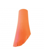 Osłona grotu NW Gabel SPORT PAD lite orange