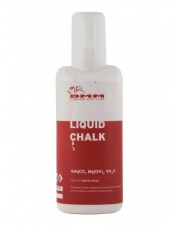 Magnezja DMM Liquid Chalk 200 ml