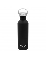 Butelka Salewa AURINO BOTTLE 1,0 L black