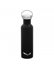 Butelka Salewa AURINO BOTTLE 0,75 L black